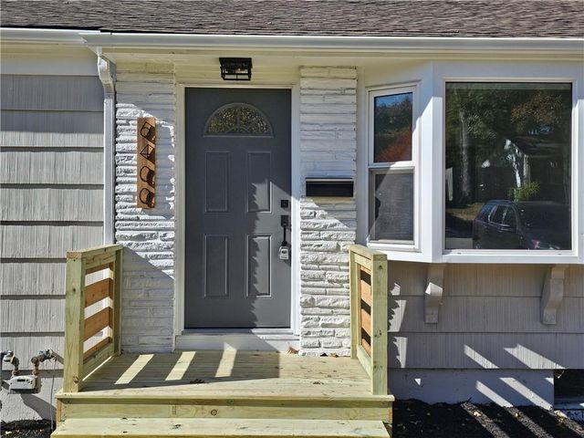 6400 Kentucky Avenue, Raytown, MO 64133