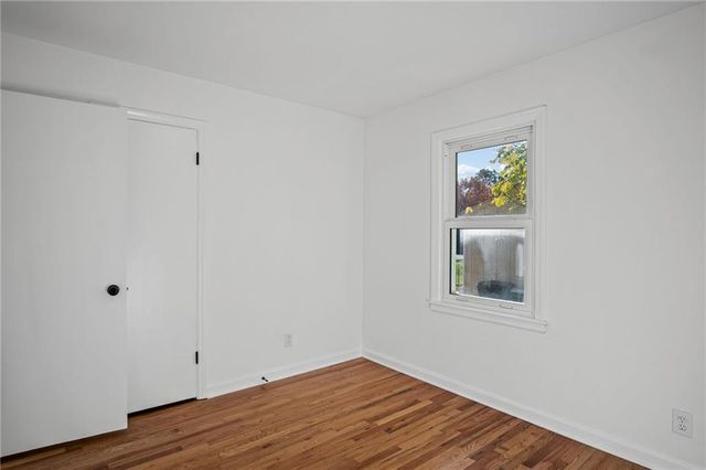 6400 Kentucky Avenue, Raytown, MO 64133