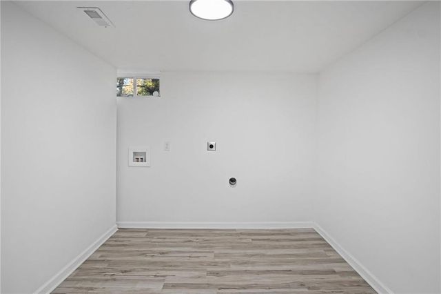 6400 Kentucky Avenue, Raytown, MO 64133