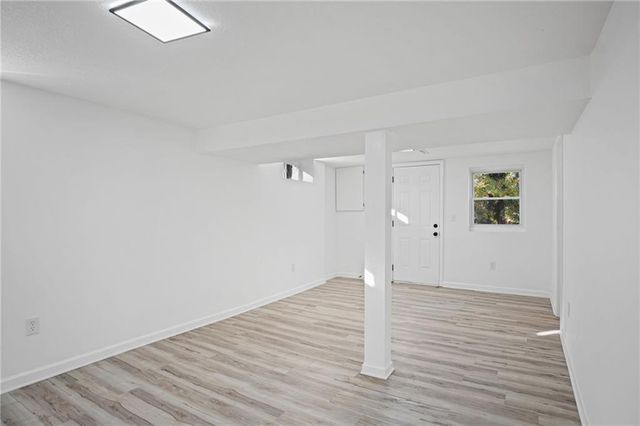 6400 Kentucky Avenue, Raytown, MO 64133