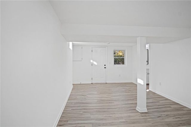 6400 Kentucky Avenue, Raytown, MO 64133