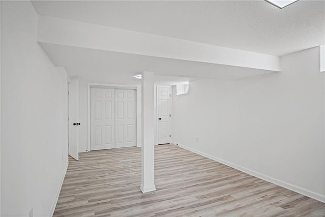 6400 Kentucky Avenue, Raytown, MO 64133