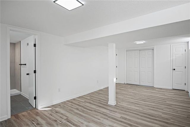 6400 Kentucky Avenue, Raytown, MO 64133