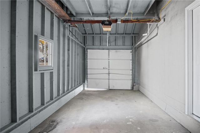 6400 Kentucky Avenue, Raytown, MO 64133