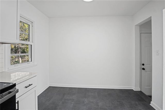 6400 Kentucky Avenue, Raytown, MO 64133