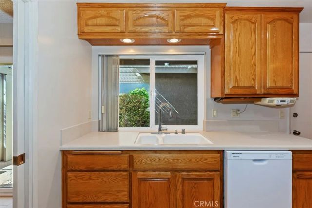 1631 Carmel East, Upland, CA 91784