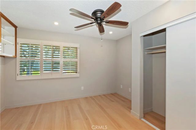 1631 Carmel East, Upland, CA 91784