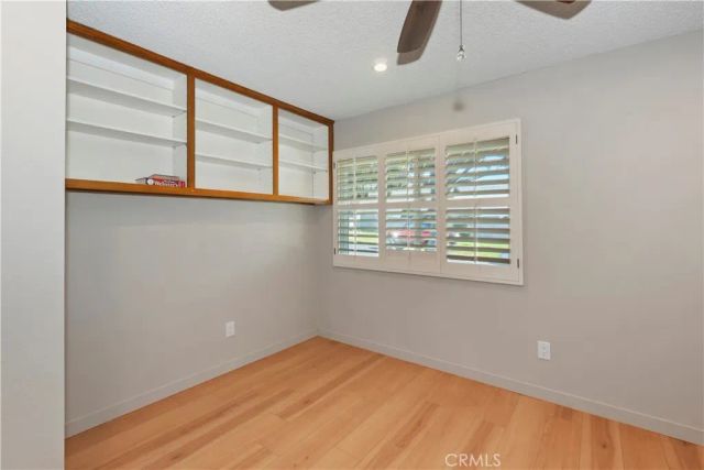 1631 Carmel East, Upland, CA 91784