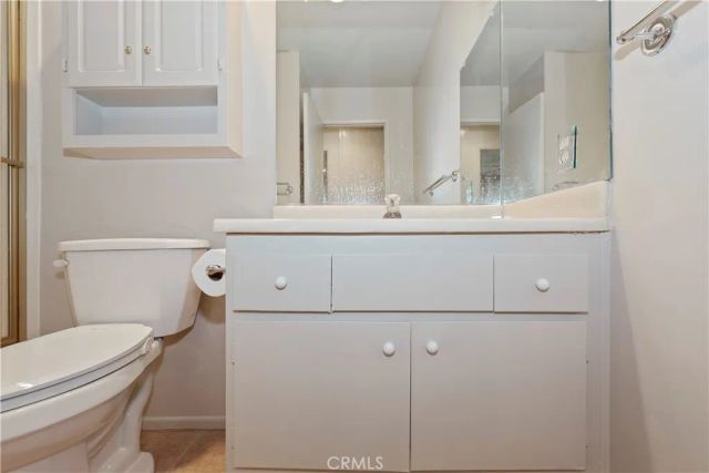 1631 Carmel East, Upland, CA 91784