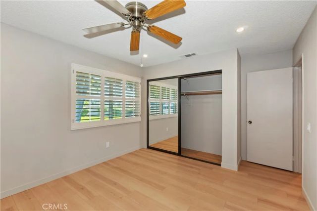 1631 Carmel East, Upland, CA 91784