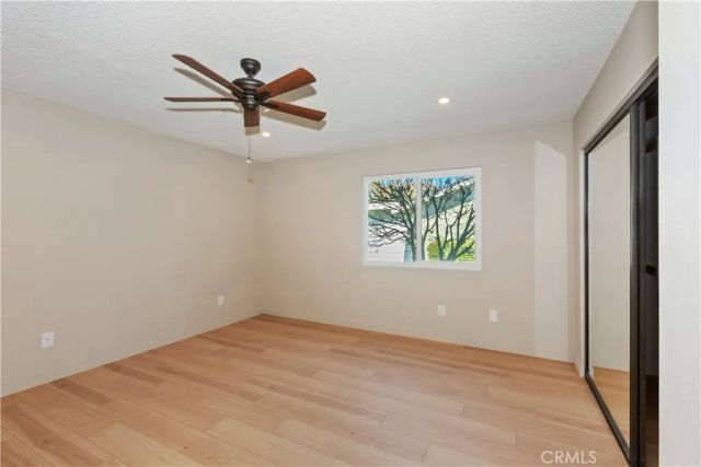 1631 Carmel East, Upland, CA 91784