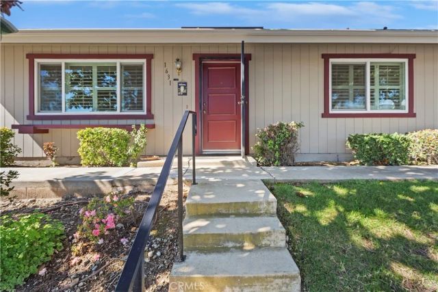 1631 Carmel East, Upland, CA 91784