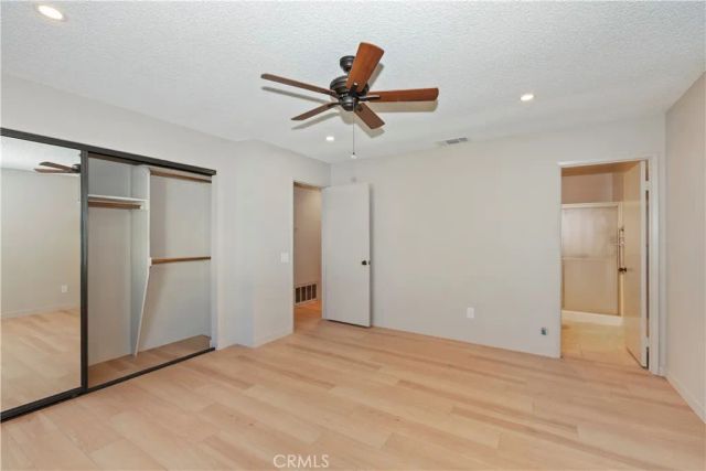 1631 Carmel East, Upland, CA 91784