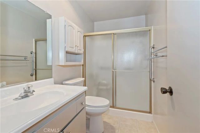 1631 Carmel East, Upland, CA 91784