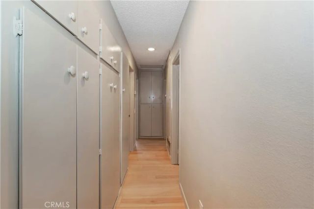 1631 Carmel East, Upland, CA 91784