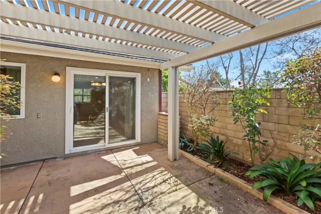 1631 Carmel East, Upland, CA 91784