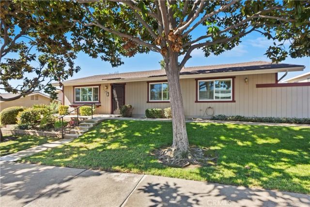 1631 Carmel East, Upland, CA 91784