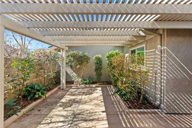 1631 Carmel East, Upland, CA 91784