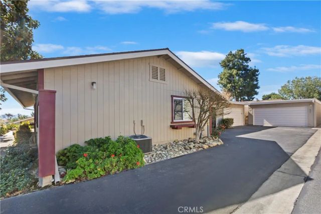 1631 Carmel East, Upland, CA 91784