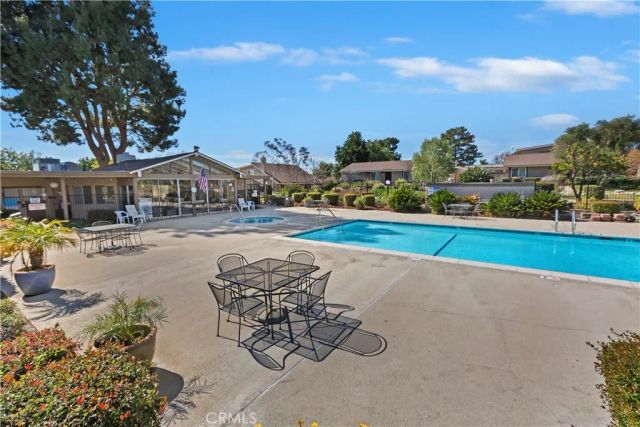 1631 Carmel East, Upland, CA 91784