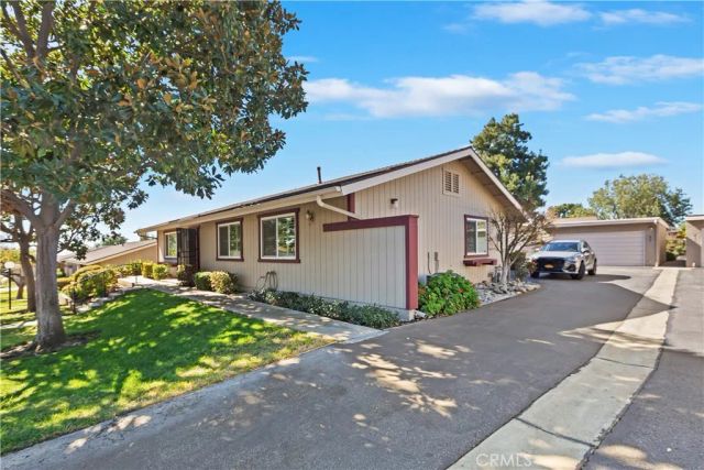 1631 Carmel East, Upland, CA 91784