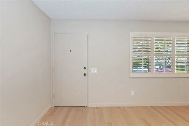 1631 Carmel East, Upland, CA 91784