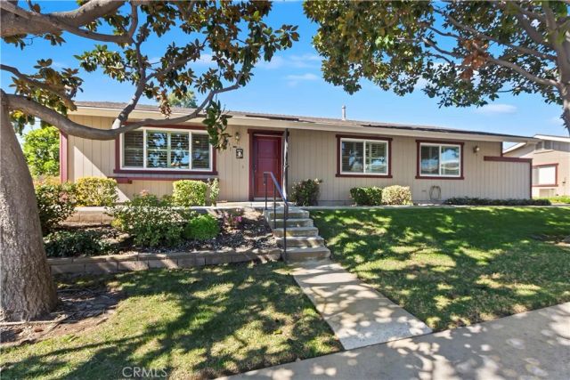 1631 Carmel East, Upland, CA 91784