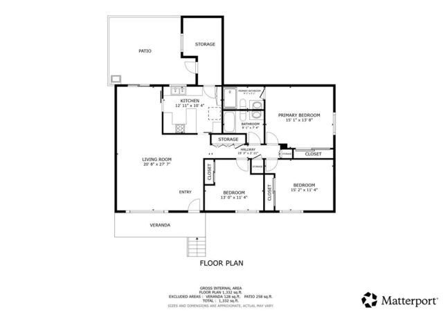 1631 Carmel East, Upland, CA 91784