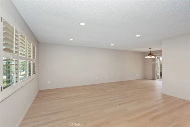 1631 Carmel East, Upland, CA 91784