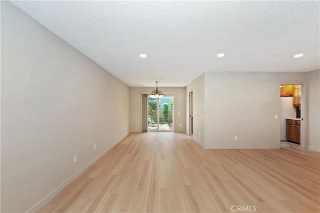 1631 Carmel East, Upland, CA 91784