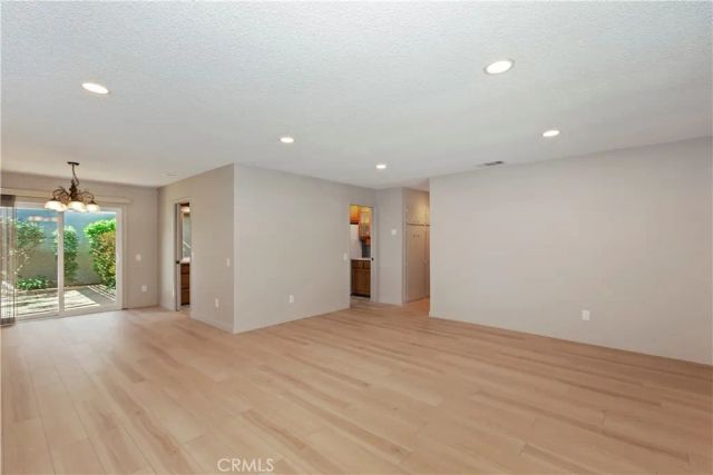 1631 Carmel East, Upland, CA 91784