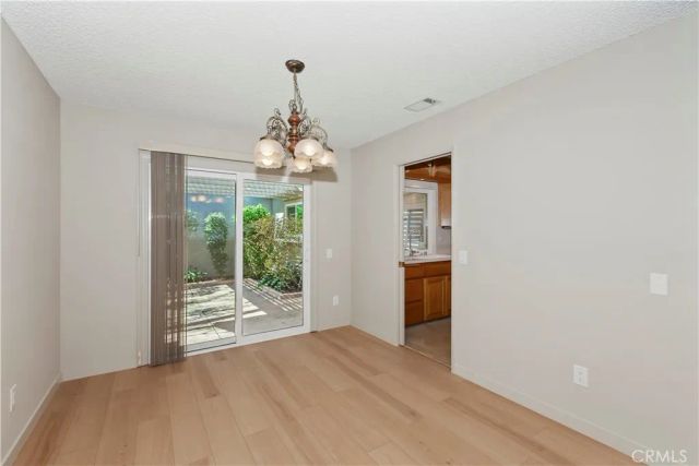 1631 Carmel East, Upland, CA 91784