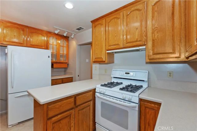 1631 Carmel East, Upland, CA 91784