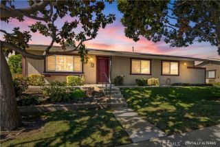 1631 Carmel East, Upland, CA 91784