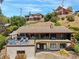 2232 East Lakeshore Drive, Agoura Hills, CA 91301
