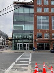 18 Division Street 515, Saratoga Springs, NY 12866