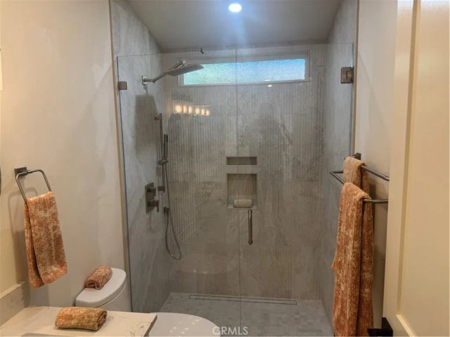 820 Saint Clair 1, Costa Mesa, CA 92626