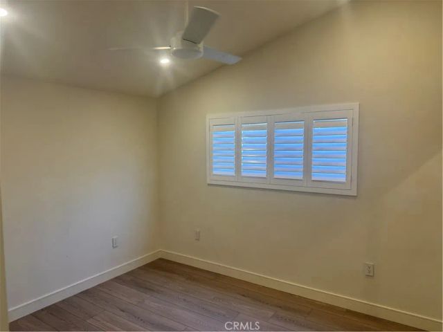 820 Saint Clair 1, Costa Mesa, CA 92626
