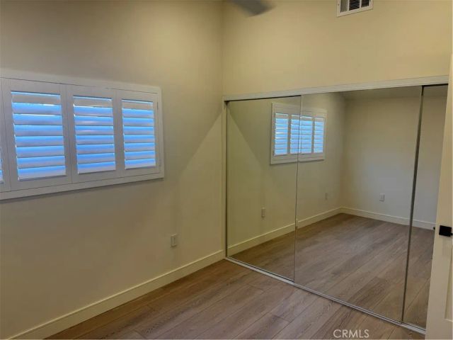 820 Saint Clair 1, Costa Mesa, CA 92626