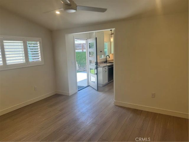 820 Saint Clair 1, Costa Mesa, CA 92626