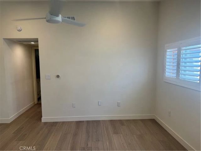 820 Saint Clair 1, Costa Mesa, CA 92626