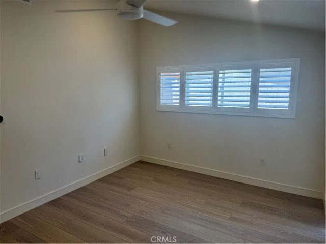 820 Saint Clair 1, Costa Mesa, CA 92626