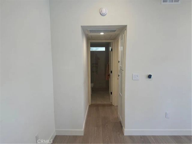 820 Saint Clair 1, Costa Mesa, CA 92626