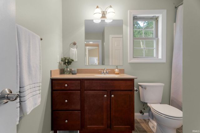 55300 Falling Water Drive, Elkhart, IN 46514