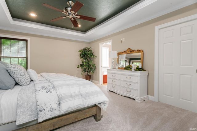 55300 Falling Water Drive, Elkhart, IN 46514