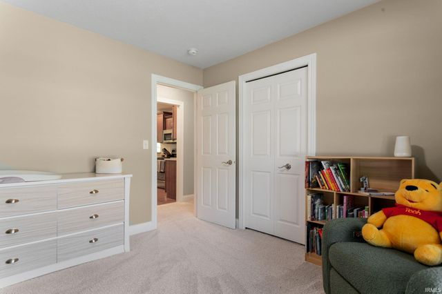 55300 Falling Water Drive, Elkhart, IN 46514