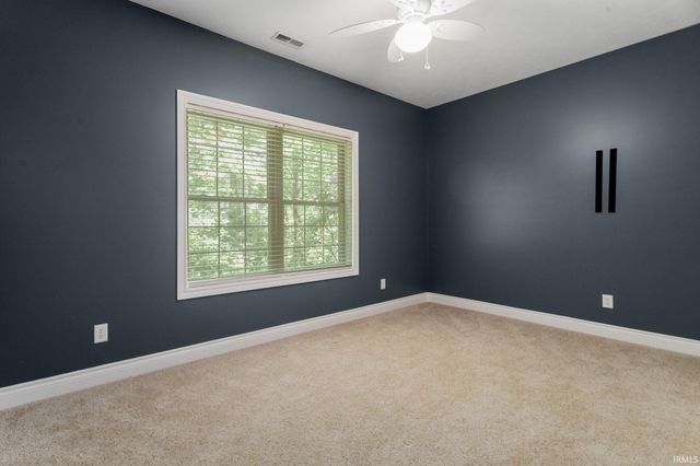 55300 Falling Water Drive, Elkhart, IN 46514