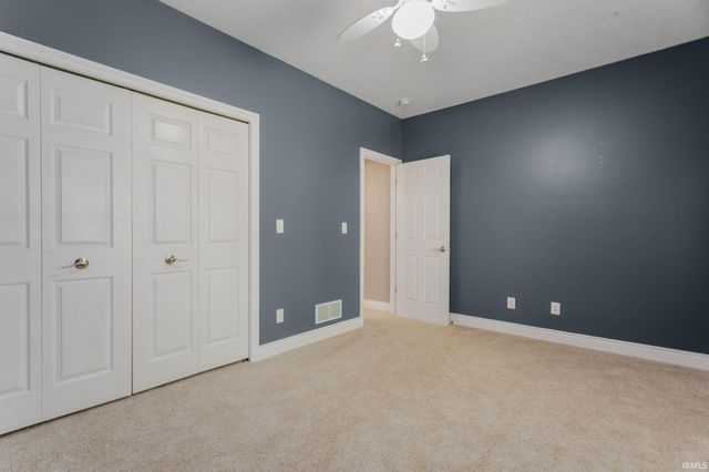 55300 Falling Water Drive, Elkhart, IN 46514