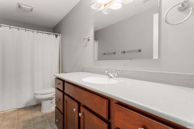 55300 Falling Water Drive, Elkhart, IN 46514