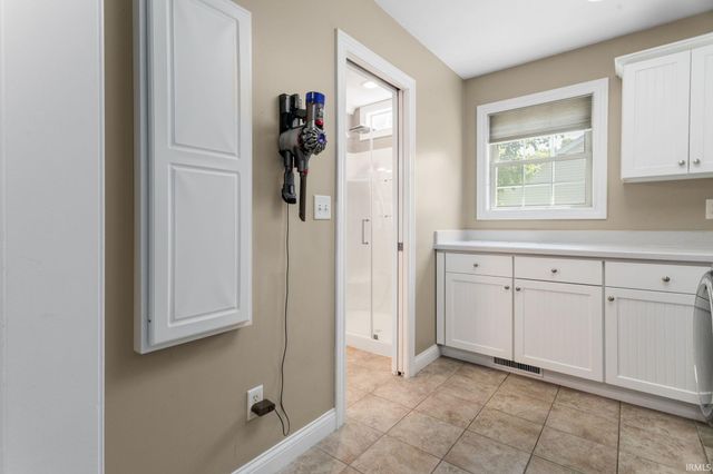 55300 Falling Water Drive, Elkhart, IN 46514